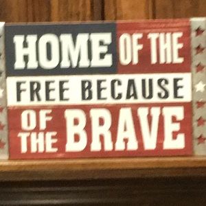 15% OFF 2 or More Items